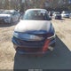 KMHLS4DG4SU929251 2025 Hyundai Elantra Sel Convenience auction photo thumbnail 12