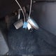 KMHLS4DG4SU929251 2025 Hyundai Elantra Sel Convenience auction photo thumbnail 11