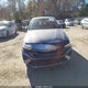 KMHLS4DG4SU929251 2025 Hyundai Elantra Sel Convenience auction photo thumbnail 6