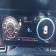 KMHLS4DG4SU929251 2025 Hyundai Elantra Sel Convenience auction photo thumbnail 7