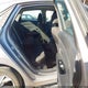 KMHLS4DG4SU929251 2025 Hyundai Elantra Sel Convenience auction photo thumbnail 8