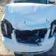1GKUKCE06AR135586 2010 GMC Yukon Slt auction photo thumbnail 10