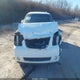 1GKUKCE06AR135586 2010 GMC Yukon Slt auction photo thumbnail 12