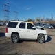 1GKUKCE06AR135586 2010 GMC Yukon Slt auction photo thumbnail 13