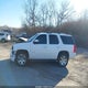 1GKUKCE06AR135586 2010 GMC Yukon Slt auction photo thumbnail 14