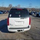 1GKUKCE06AR135586 2010 GMC Yukon Slt auction photo thumbnail 16