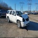 1GKUKCE06AR135586 2010 GMC Yukon Slt auction photo thumbnail 1
