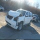 1GKUKCE06AR135586 2010 GMC Yukon Slt auction photo thumbnail 2