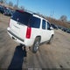 1GKUKCE06AR135586 2010 GMC Yukon Slt auction photo thumbnail 4