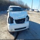 1GKUKCE06AR135586 2010 GMC Yukon Slt auction photo thumbnail 6