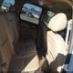 1GKUKCE06AR135586 2010 GMC Yukon Slt auction photo thumbnail 8