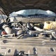 1FT8W3DT6HEE78154 2017 Ford F-350 Lariat auction photo thumbnail 10