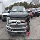 1FT8W3DT6HEE78154 2017 Ford F-350 Lariat auction photo thumbnail 12