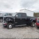 1FT8W3DT6HEE78154 2017 Ford F-350 Lariat auction photo thumbnail 14