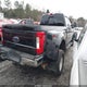 1FT8W3DT6HEE78154 2017 Ford F-350 Lariat auction photo thumbnail 4
