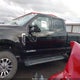 1FT8W3BT9MEE01291 2021 Ford F-350 Lariat auction photo thumbnail 15