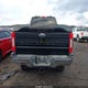 1FT8W3BT9MEE01291 2021 Ford F-350 Lariat auction photo thumbnail 16