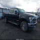 1FT8W3BT9MEE01291 2021 Ford F-350 Lariat auction photo thumbnail 1