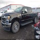 1FT8W3BT9MEE01291 2021 Ford F-350 Lariat auction photo thumbnail 2