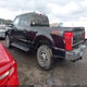 1FT8W3BT9MEE01291 2021 Ford F-350 Lariat auction photo thumbnail 3