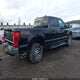 1FT8W3BT9MEE01291 2021 Ford F-350 Lariat auction photo thumbnail 4