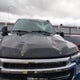 1FT8W3BT9MEE01291 2021 Ford F-350 Lariat auction photo thumbnail 6