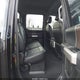 1FT8W3BT9MEE01291 2021 Ford F-350 Lariat auction photo thumbnail 8