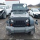 1J4FA241X9L726816 2009 Jeep Wrangler X auction photo thumbnail 13