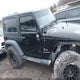 1J4FA241X9L726816 2009 Jeep Wrangler X auction photo thumbnail 14