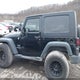 1J4FA241X9L726816 2009 Jeep Wrangler X auction photo thumbnail 15