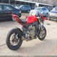 ZDMDAGNW0MB015827 2021 Ducati Panigale V4/V4S/V4S Speciale auction photo thumbnail 12