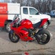 ZDMDAGNW0MB015827 2021 Ducati Panigale V4/V4S/V4S Speciale auction photo thumbnail 13
