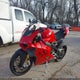 ZDMDAGNW0MB015827 2021 Ducati Panigale V4/V4S/V4S Speciale auction photo thumbnail 2