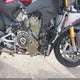 ZDMDAGNW0MB015827 2021 Ducati Panigale V4/V4S/V4S Speciale auction photo thumbnail 8