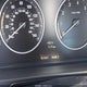 WBAFR7C58CC809956 2012 BMW 535I auction photo thumbnail 16
