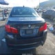 WBAFR7C58CC809956 2012 BMW 535I auction photo thumbnail 17