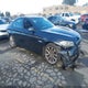 WBAFR7C58CC809956 2012 BMW 535I auction photo thumbnail 1