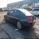 WBAFR7C58CC809956 2012 BMW 535I auction photo thumbnail 3