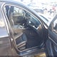 WBAFR7C58CC809956 2012 BMW 535I auction photo thumbnail 5