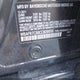 WBAFR7C58CC809956 2012 BMW 535I auction photo thumbnail 9