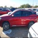 3GKALXEG7RL261091 2024 GMC Terrain Awd Denali auction photo thumbnail 15