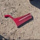 3GKALXEG7RL261091 2024 GMC Terrain Awd Denali auction photo thumbnail 12