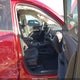 3GKALXEG7RL261091 2024 GMC Terrain Awd Denali auction photo thumbnail 5
