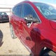3GKALXEG7RL261091 2024 GMC Terrain Awd Denali auction photo thumbnail 6