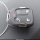3GKALXEG7RL261091 2024 GMC Terrain Awd Denali auction photo thumbnail 11