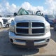 1D7HA18NX5S266259 2005 Dodge Ram 1500 Slt/Laramie auction photo thumbnail 12