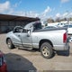 1D7HA18NX5S266259 2005 Dodge Ram 1500 Slt/Laramie auction photo thumbnail 14