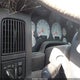 1D7HA18NX5S266259 2005 Dodge Ram 1500 Slt/Laramie auction photo thumbnail 15