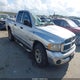 1D7HA18NX5S266259 2005 Dodge Ram 1500 Slt/Laramie auction photo thumbnail 1