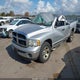 1D7HA18NX5S266259 2005 Dodge Ram 1500 Slt/Laramie auction photo thumbnail 2